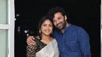 Valentines Night Movie Press Meet
